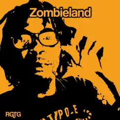 Zombieland Song Lyrics