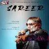 Sareer - Single album lyrics, reviews, download
