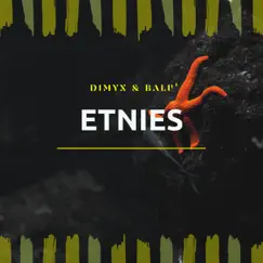 Etnies (Radio Edit) Song Lyrics