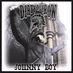 Johnny Boy Song Lyrics