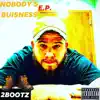 Nobody's Business album lyrics, reviews, download
