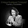 Fuentes y Manantiales (feat. Sabu Porrina, Jorge Pardo, Miron Rafajlović, Fran Cortés, Rafita de Madrid & Juanito Makandé) song lyrics