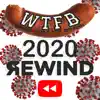 Wtfbrahh 2020 Rewind album lyrics, reviews, download