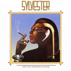 Do You Wanna Funk? (feat. Sylvester) Song Lyrics