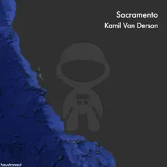 Sacramento (instrumental) Song Lyrics