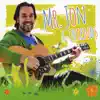 Mr. Jon & Friends album lyrics, reviews, download
