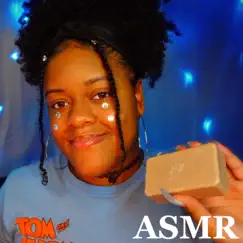 Tingly Soap Tapping and Scratching - EP by Batala's ASMR album reviews, ratings, credits