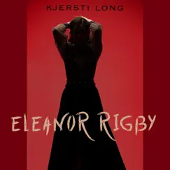 Eleanor Rigby Song Lyrics