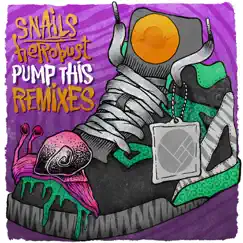Pump This (Apashe Remix) Song Lyrics
