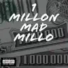 1 Millon - Single album lyrics, reviews, download