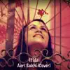 Aeri Sakhi (Cover) - Single album lyrics, reviews, download