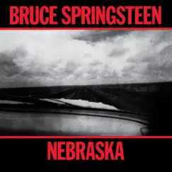 Nebraska by Bruce Springsteen album reviews, ratings, credits