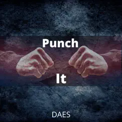 Punch It Song Lyrics