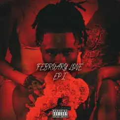February Love - EP by Meezy album reviews, ratings, credits