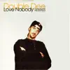 Love Nobody (Remixes) album lyrics, reviews, download