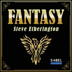 Fantasy (Larry Peace Extended Mix) Song Lyrics