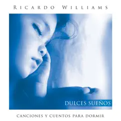 Dulces Sueños by Ricardo Williams album reviews, ratings, credits