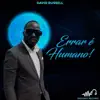 Errar É Humano (feat. Johnny Master) song lyrics