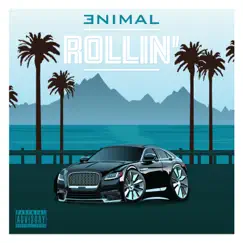Rollin' - Single by Enimal album reviews, ratings, credits