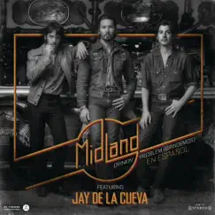 Drinkin' Problem (Brindemos) [feat. Jay De La Cueva] Song Lyrics