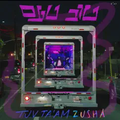 Tuv Ta'am (Live) - Single by Zusha album reviews, ratings, credits