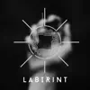 Labirint song lyrics