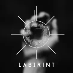 Labirint Song Lyrics