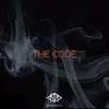 The Code (Instrumental) - Single album lyrics, reviews, download