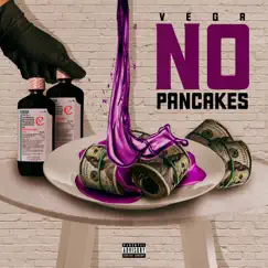 No Pancakes - Single by Vega album reviews, ratings, credits