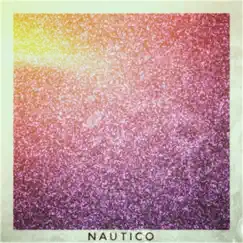 Nautical Nonsense, Vol. 4 by Nautico album reviews, ratings, credits