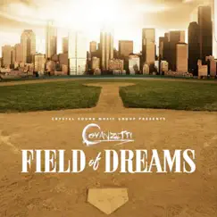 Field of Dreams by CoVanzetti album reviews, ratings, credits