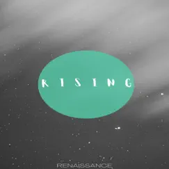 Rising - Single by Renaissance album reviews, ratings, credits