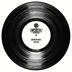 Wtb - Single by Benasis album reviews, ratings, credits