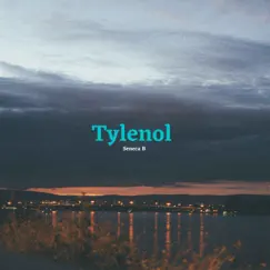 Tylenol - Single by Seneca B album reviews, ratings, credits