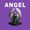 Ángel (feat. Hecma Beats) [Instrumental Reggaeton] - Single album lyrics, reviews, download