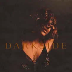 Darkside - Single by Barren Gates & Ruby Chase album reviews, ratings, credits