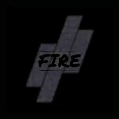 Fire - Single by Brian Stovia album reviews, ratings, credits