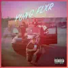 Yung Flxr - Single album lyrics, reviews, download