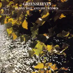 Greensleeves by Kenny Ball and His Jazzmen album reviews, ratings, credits