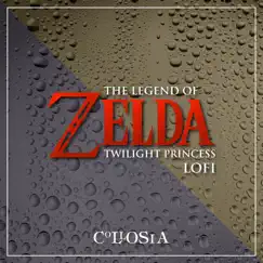 Hyrule Field Main Theme (From 
