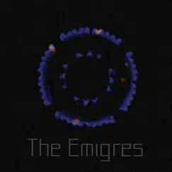 Sleepwalker - Single by The Emigres album reviews, ratings, credits
