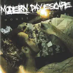 House of Rats by Modern Day Escape album reviews, ratings, credits