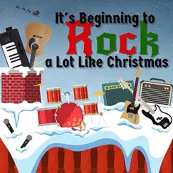 Christmas in Hollis (feat. Nikki Forrest) Song Lyrics