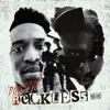 Reckless (feat. 808Reg) album lyrics, reviews, download