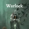 Warlock song lyrics