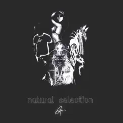 Natural Selection by ADV album reviews, ratings, credits