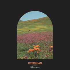 Daydream - Single by Obinox album reviews, ratings, credits