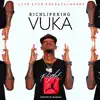 Vuka - Single album lyrics, reviews, download