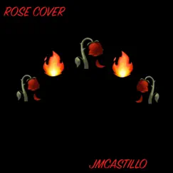 Rose Cover Song Lyrics