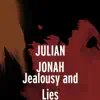 Jealousy and Lies - Single album lyrics, reviews, download